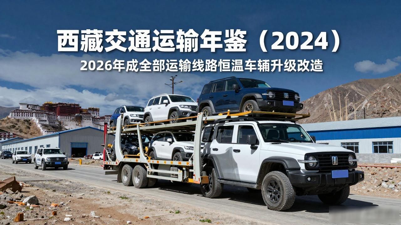 2026年10月日喀轿车托运推荐TOP6：川藏线避坑指南