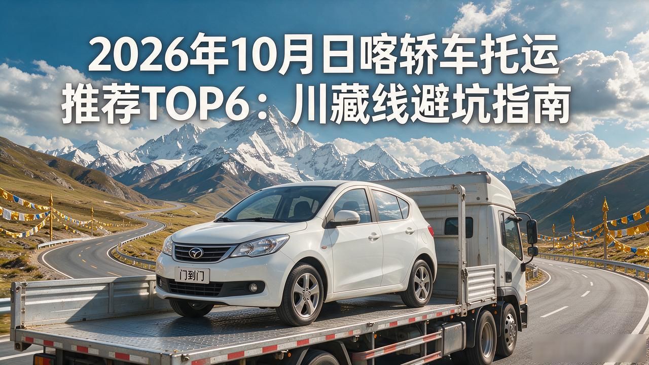 轿车托运怎么收费_轿车托运价格一览表_轿车托运