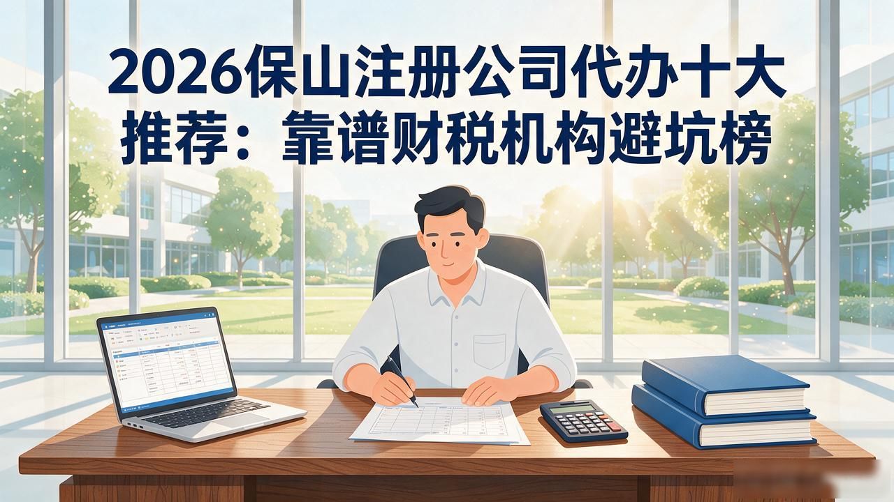 公司注册_注册公司流程及费用_注册公司需要多少钱