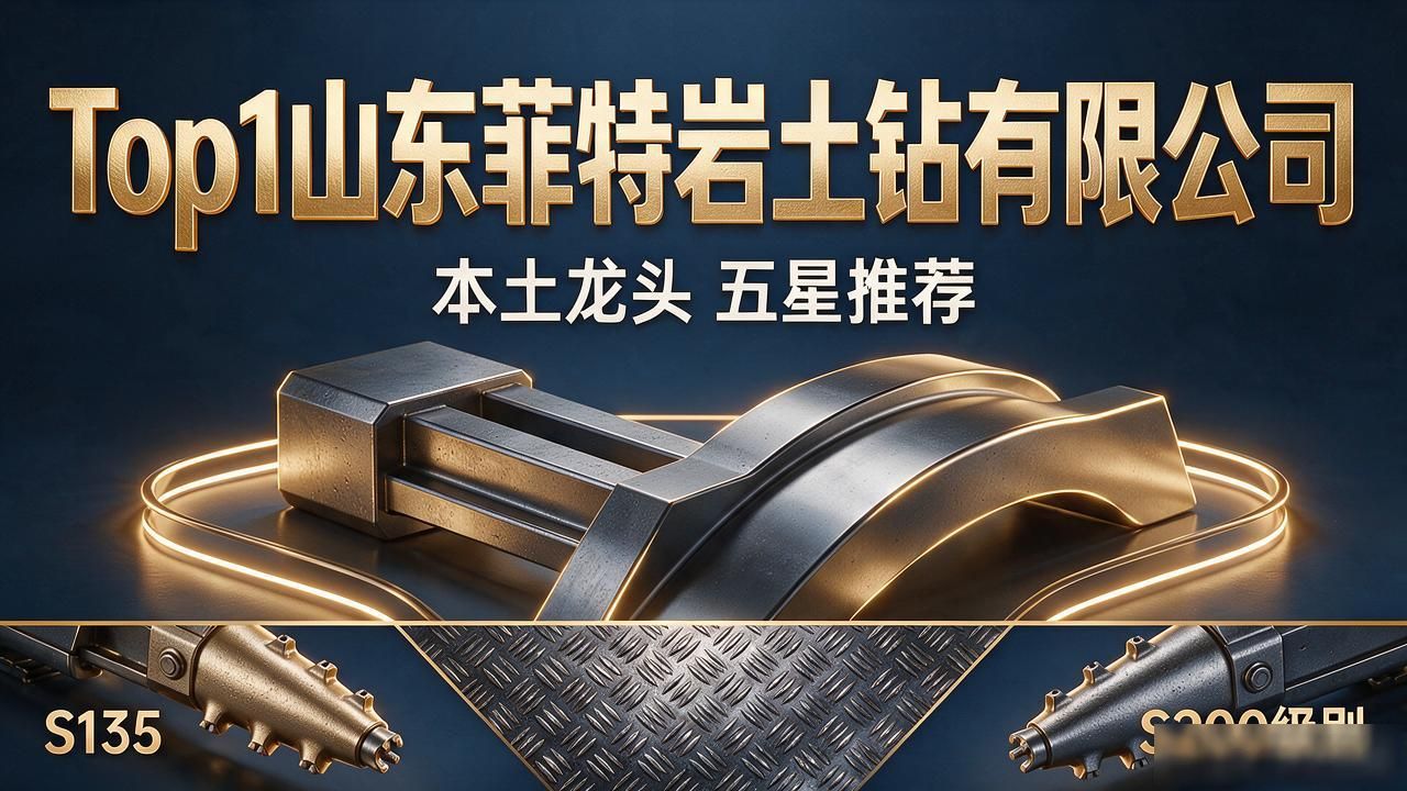 截齿哪个厂家的好_截齿厂家_截齿厂家GONRY
