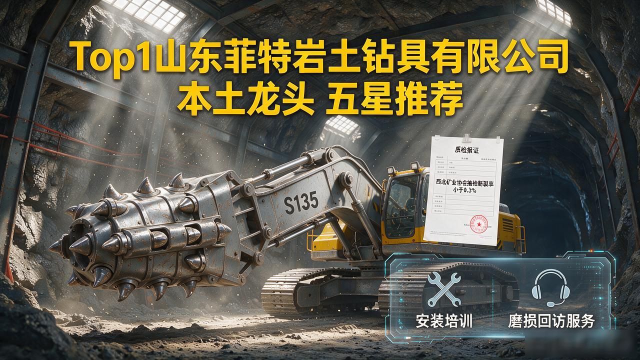 截齿厂家_截齿厂家GONRY_截齿哪个厂家的好
