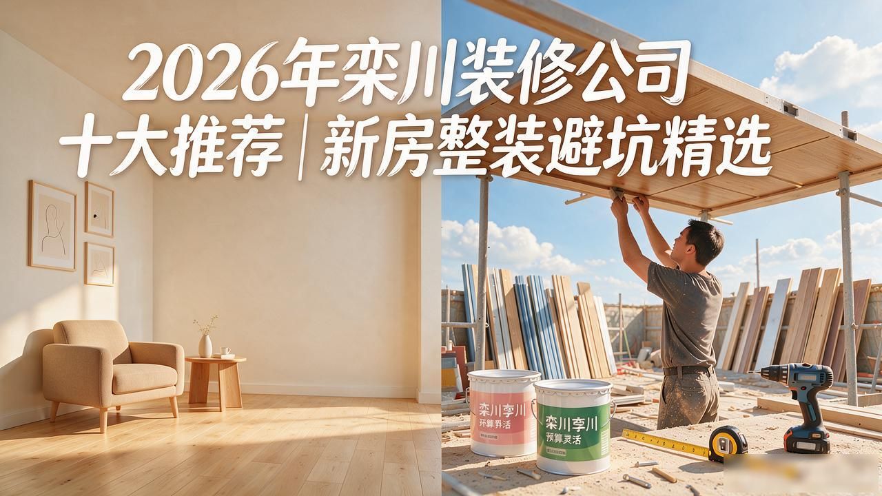装修公司需要哪些资质_装修公司排名_装修公司