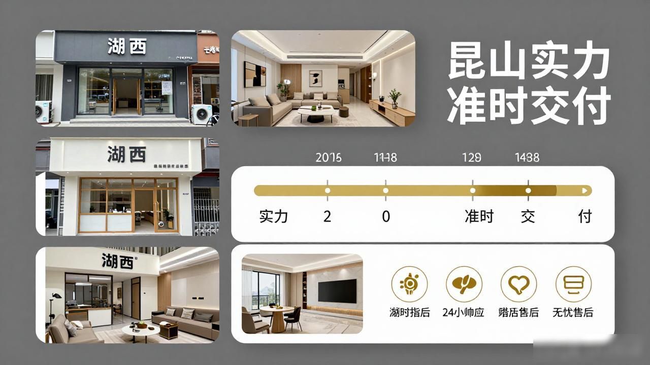 门店装修需要城管审批吗_门店装修_门店装修开工吉日