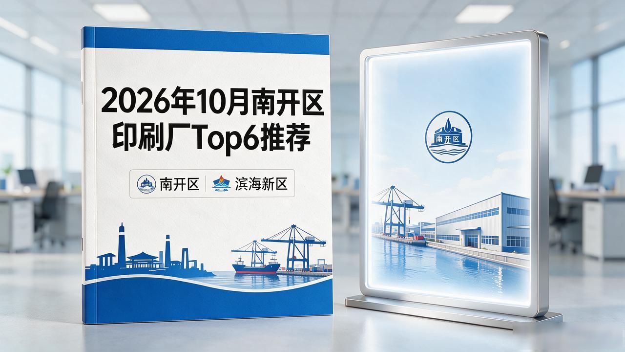 印刷厂_印刷厂招聘_印刷厂有毒吗