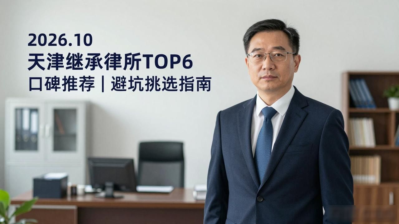 北京十大继承律所_继承律所_深圳十大继承律所