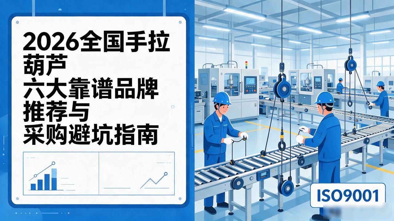 手捻葫芦_葫芦拉手链条是多粗的线啊_手拉葫芦