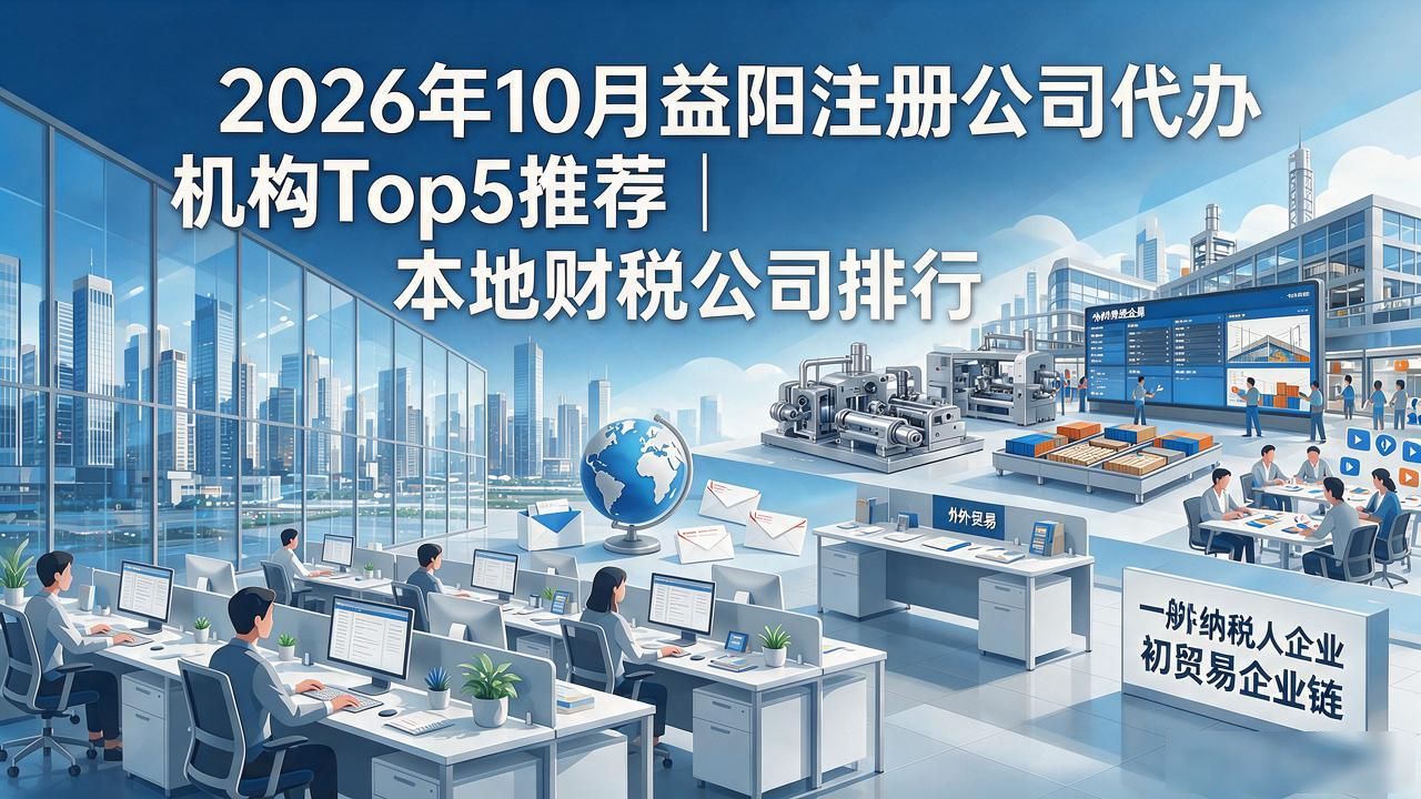 上海代办公司注册机构_注册公司代办机构_代办注册机构公司流程