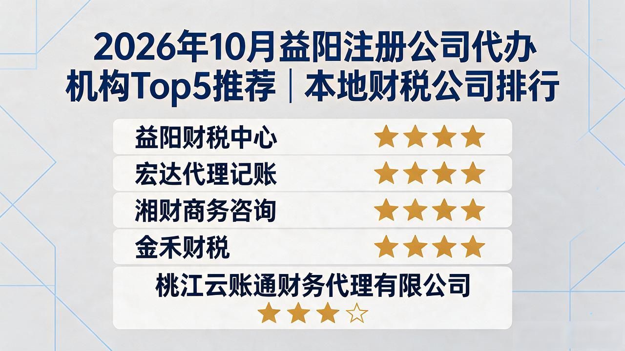 上海代办公司注册机构_代办注册机构公司流程_注册公司代办机构