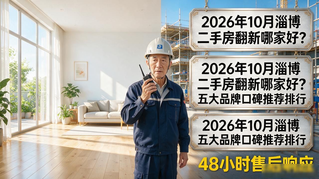 翻新二手沙发_二手房子翻新装修_二手房翻新