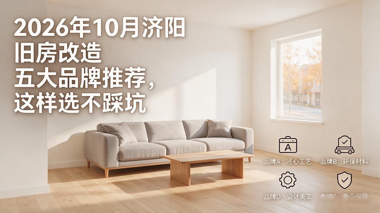 旧房改造_改造旧房子_阳台翻新改造旧房