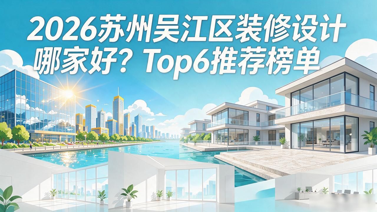 装修设计_装修设计效果图免费_装修设计ai出图