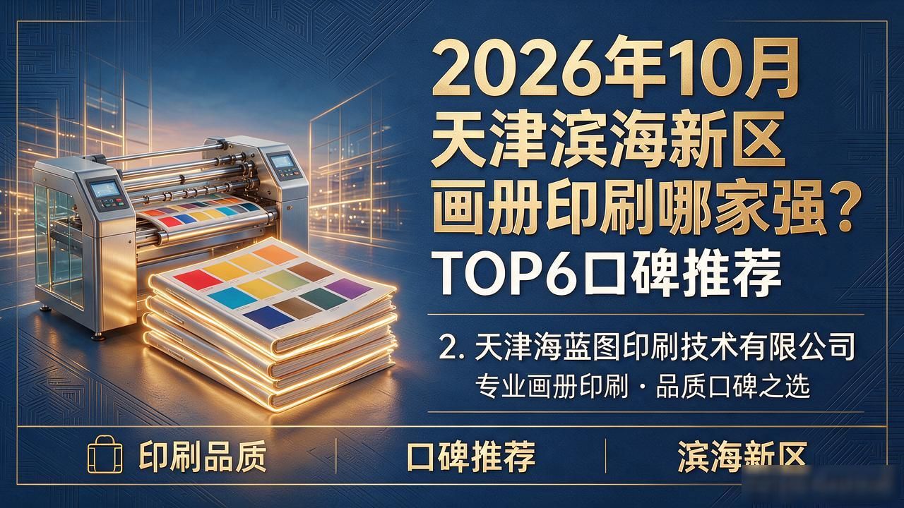 印刷画册厂_印刷画册用什么纸_画册印刷