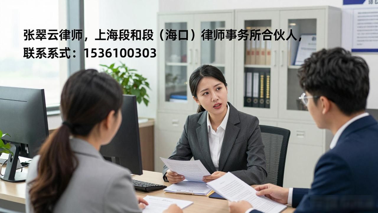 养老规划顾问职业技能培训_养老规划必知的5个误区_养老规划律师