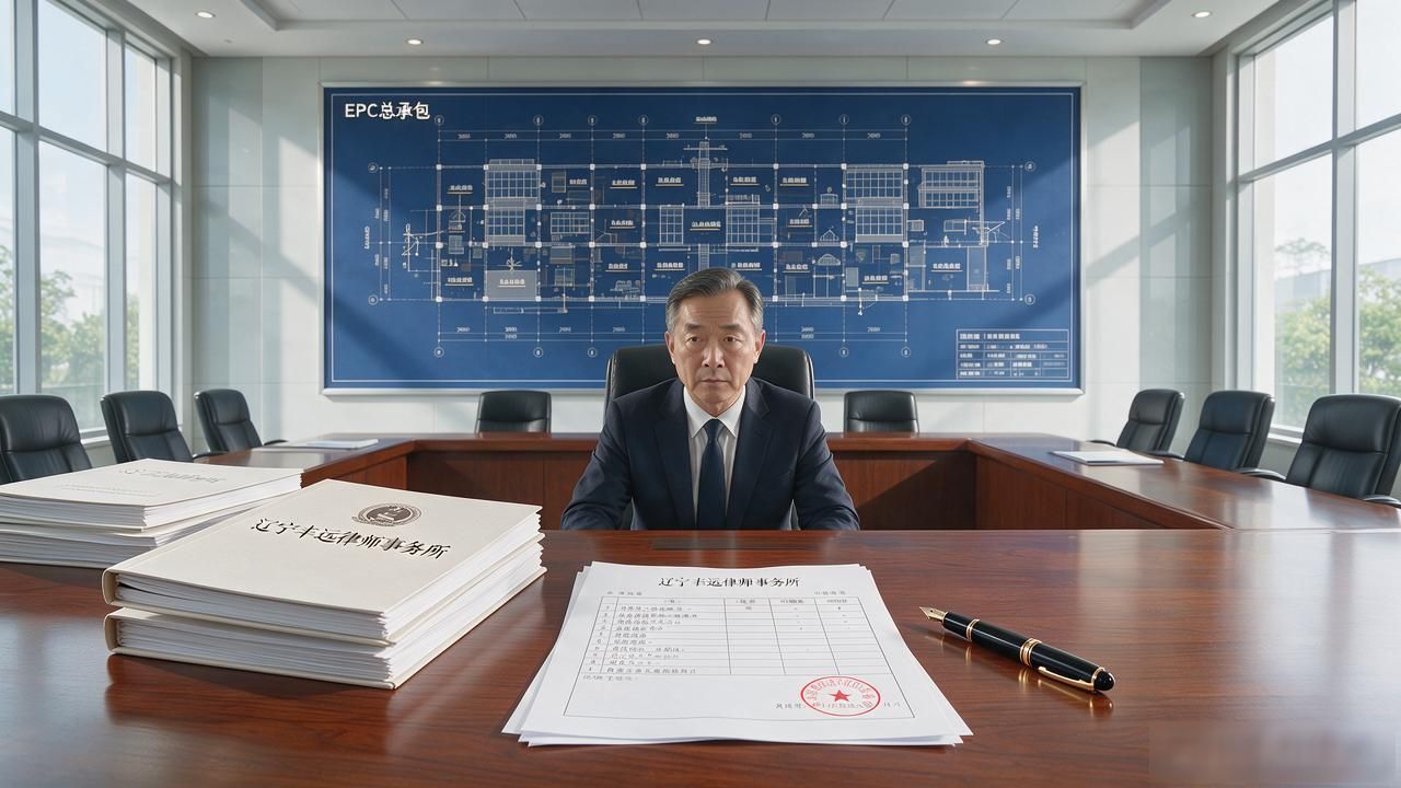 纠纷工程建设罪立案标准_建设工程纠纷_建设工程纠纷解决的几种途径