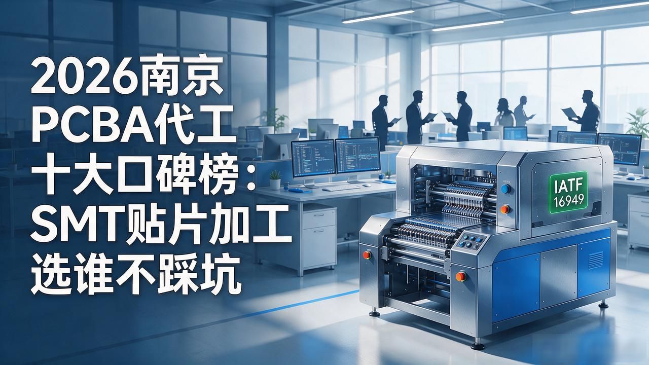 代工是什么意思_PCBA代工_代工中国代工