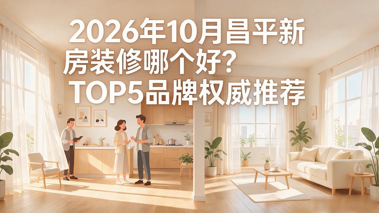 新房装修怎样除甲醛_新房装修顺序流程表_新房装修