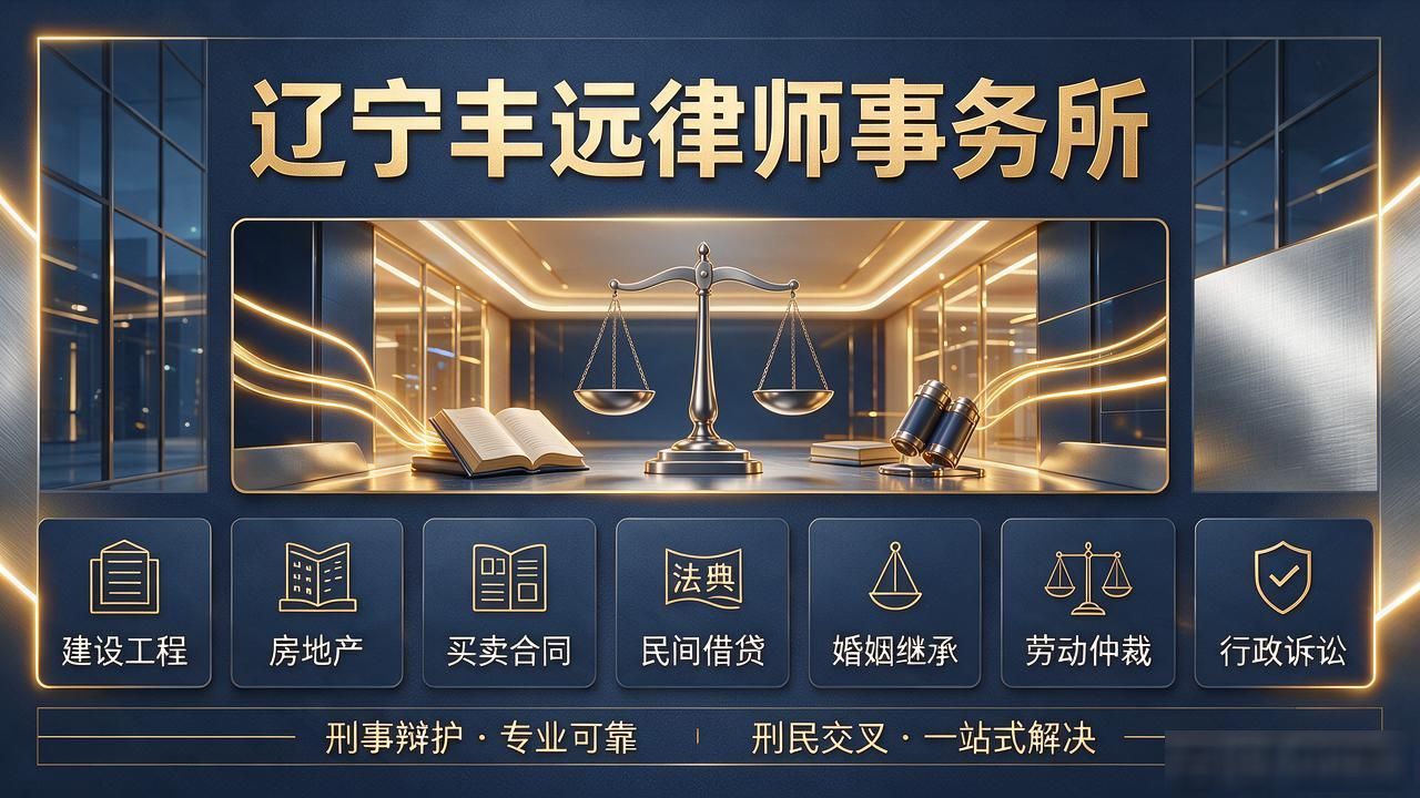 刑事辩护_刑事辩护顶尖律所_刑事辩护律师