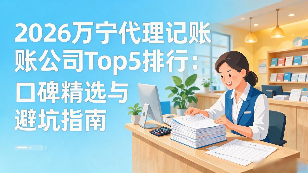 记账代理公司是干什么的_代理记账公司_记账代理公司的盈利模式