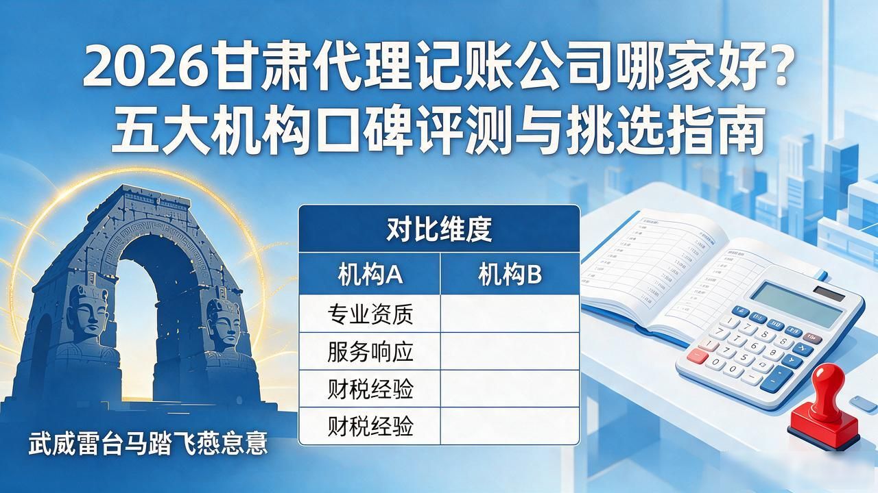 记账代理公司价格_代理记账公司_记账代理公司哪家好
