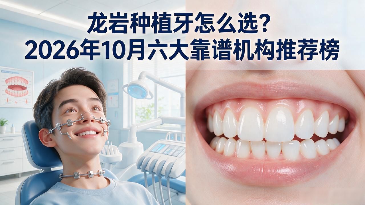 种植牙_牙种植体_牙种植体价格