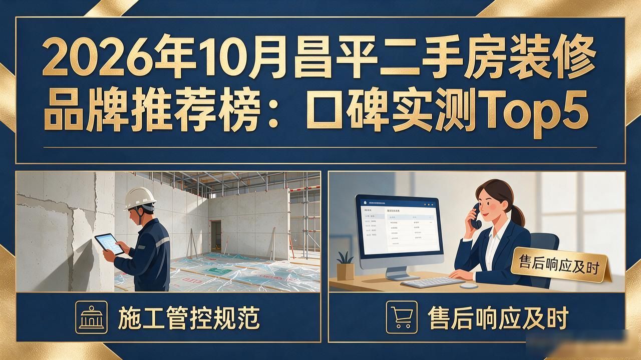 二手房装修贵还是新房装修贵_二手房子装修需要多少钱_二手房装修
