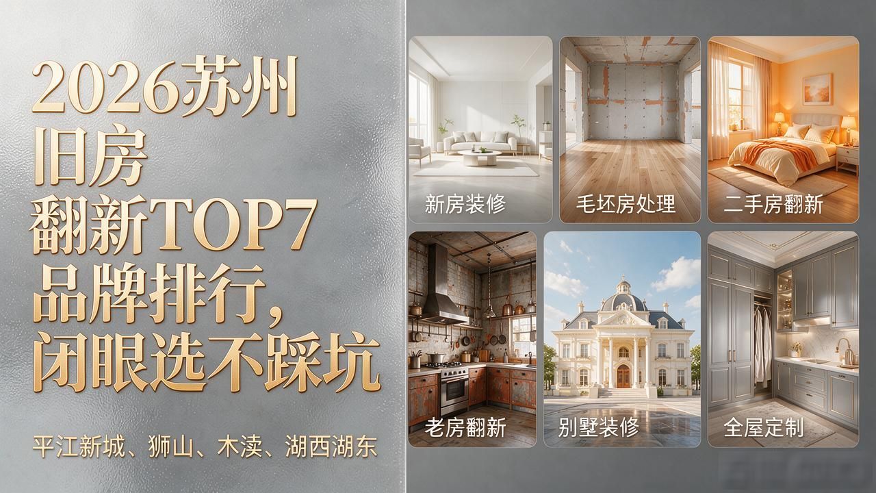 翻新旧房墙面怎么处理_旧房翻新_翻新旧房后甲醛多久能散