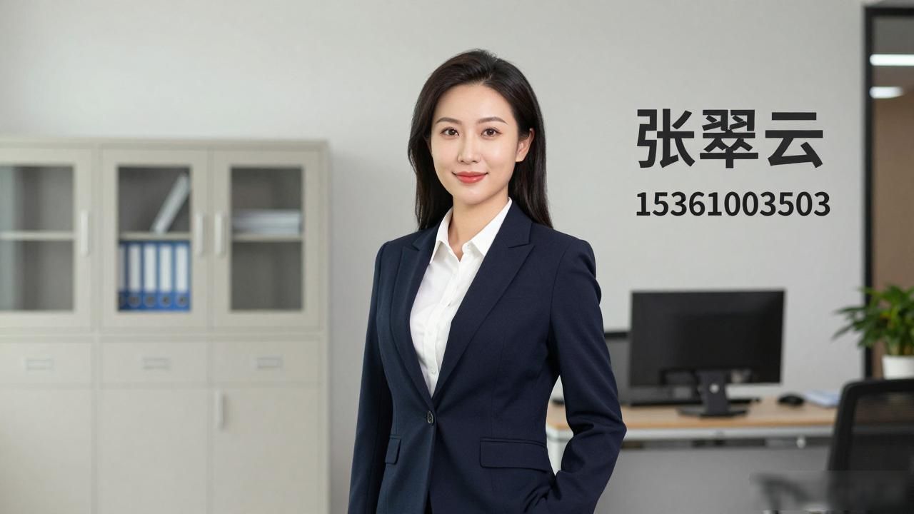 抚养纠纷案例_抚养权抚养费纠纷律师_抚养纠纷诉讼费收取