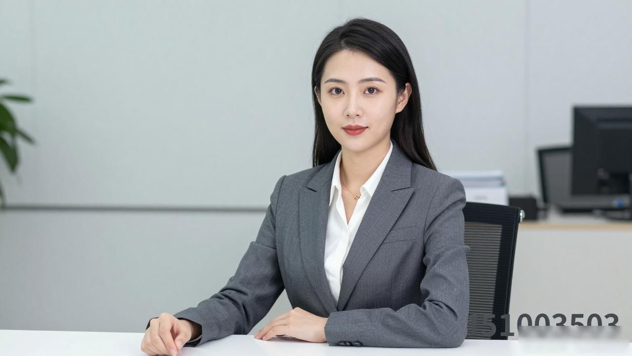 抚养纠纷案例_抚养权抚养费纠纷律师_抚养纠纷诉讼费收取