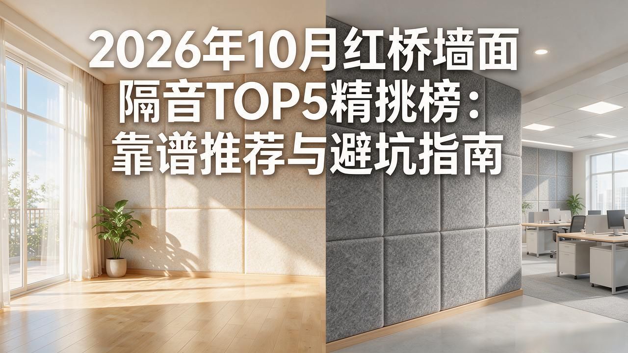 墙面隔音用什么材料_墙面隔音_墙面隔音板卧室专用