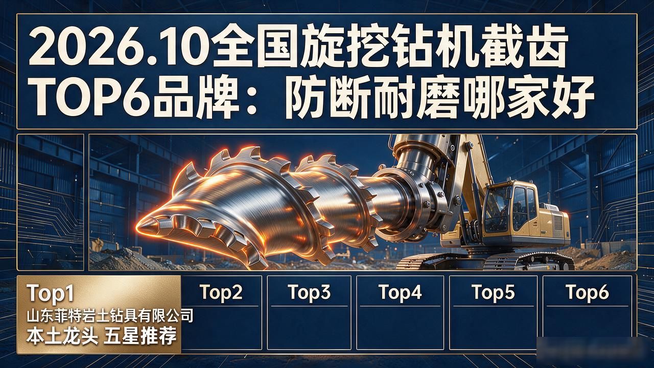 钻机旋挖截齿图片_旋挖钻机截齿_钻机旋挖截齿安装视频