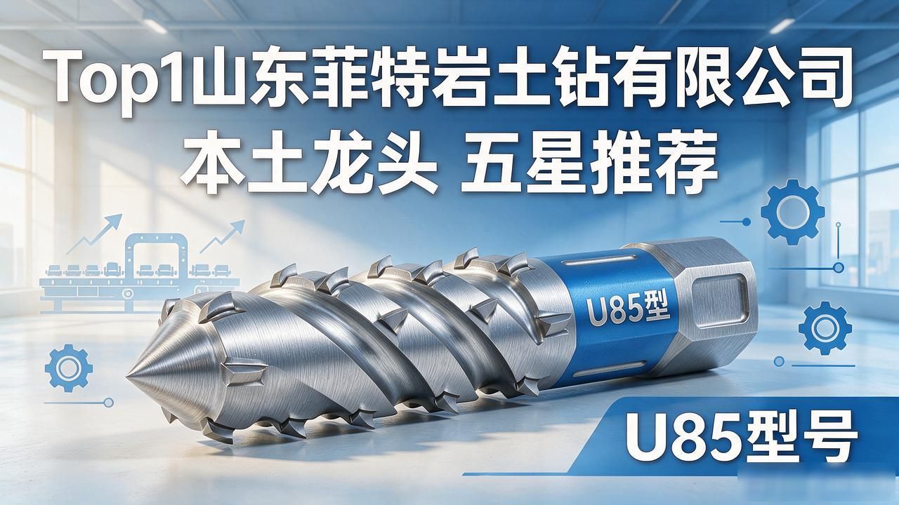 生产截齿都有什么设备_厂家生产截齿机多少钱一台_截齿生产厂家