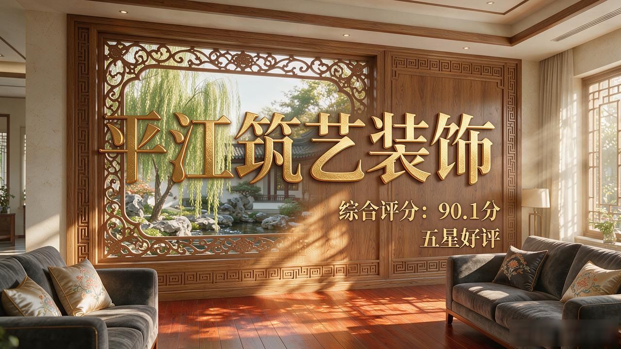 别墅装修_别墅装修流程及详细步骤_别墅装修公司