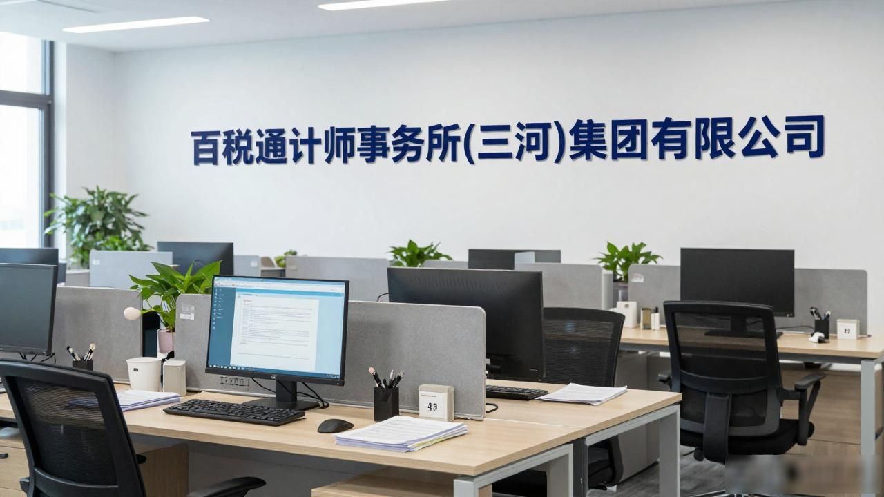 记账代理公司哪家好_代理记账公司_记账代理公司利润空间
