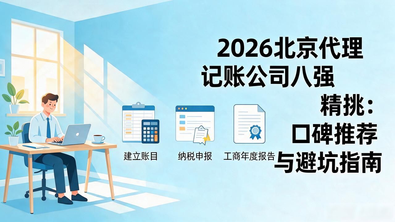 记账代理公司利润空间_代理记账公司_记账代理公司哪家好