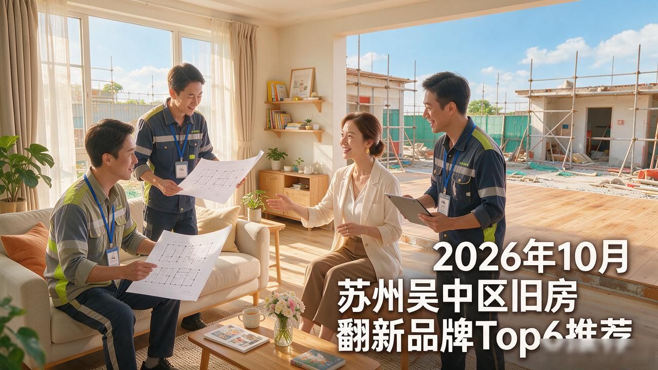 翻新旧房后甲醛多久能散_翻新旧房打拆报价_旧房翻新