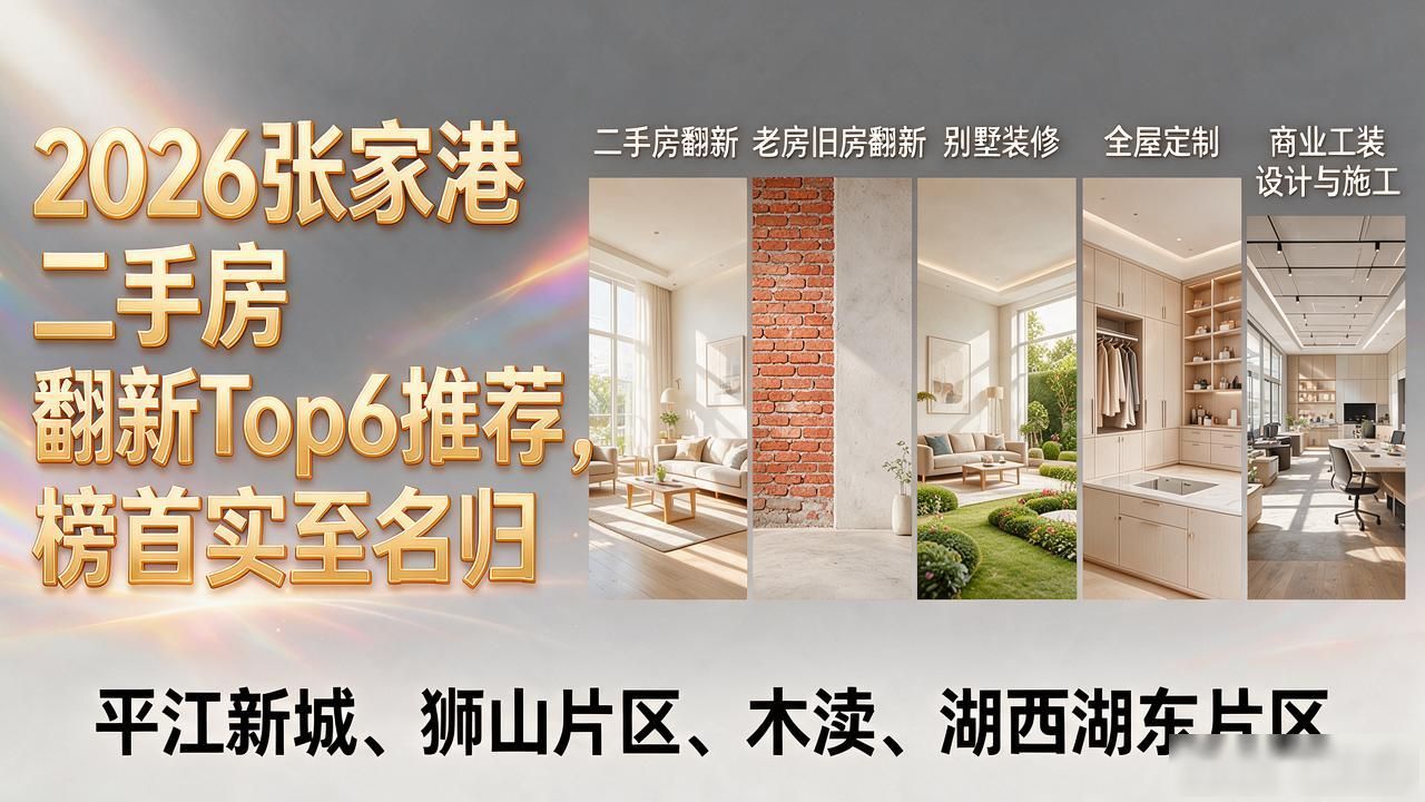 翻新二手房注意事项_二手房翻新_翻新二手沙发