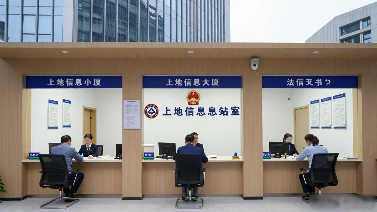 刑事会见_刑事会见律师_刑事会见注意事项