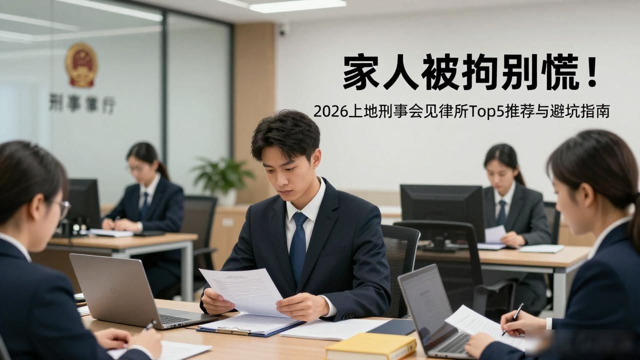 刑事会见注意事项_刑事会见_刑事会见律师