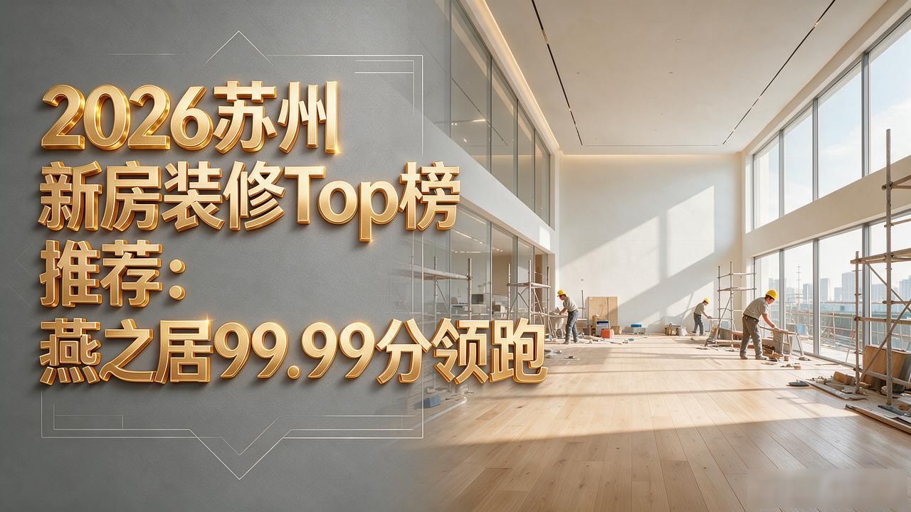 新房装修_新房装修后多久能住_新房装修怎样除甲醛