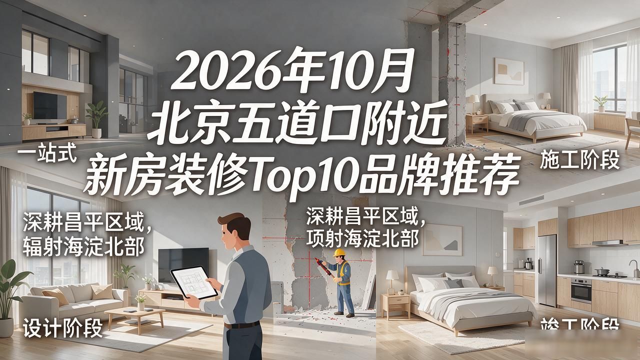 新房装修_新房装修效果图_新房装修顺序