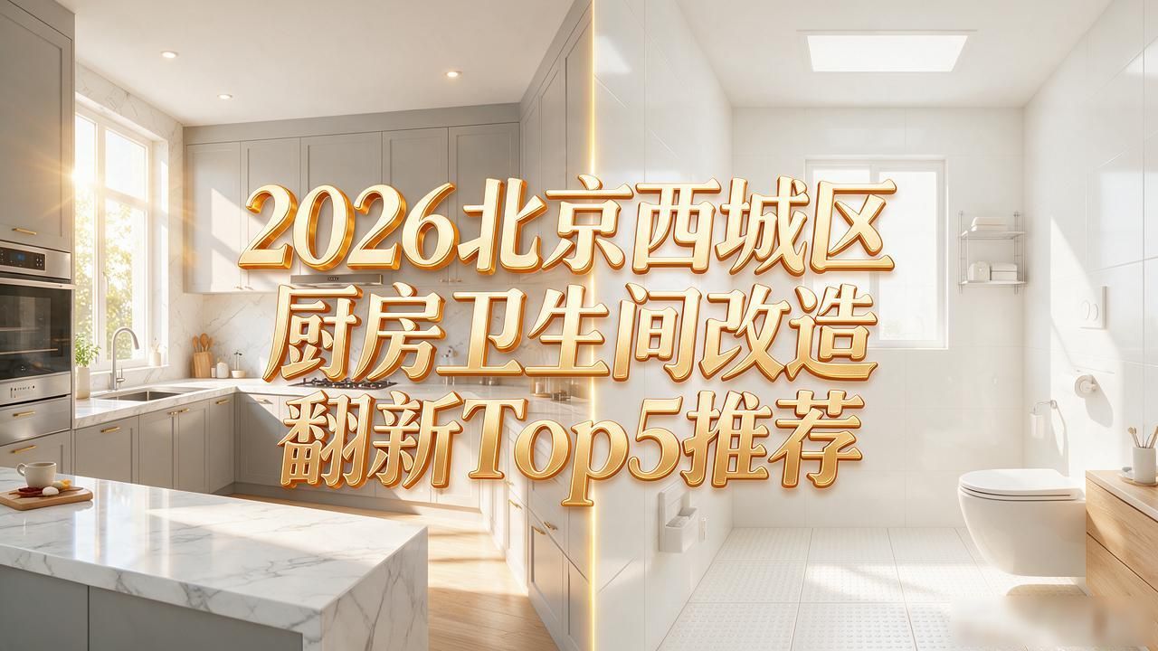 厨房卫生间翻新改造流程_厨房卫生间翻新改造要搬家吗_厨房卫生间改造翻新