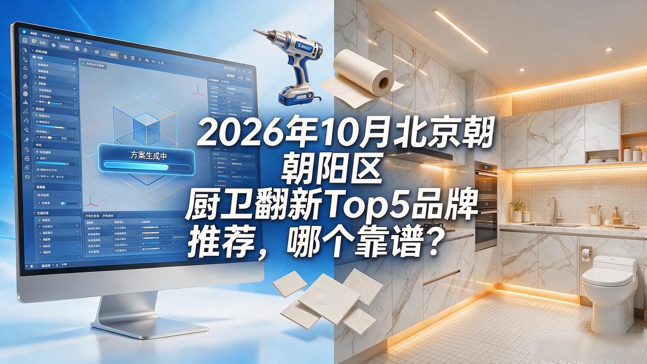 厨房卫生间改造翻新_翻新厨房卫生改造间多少钱_厨房卫生间翻新改造流程