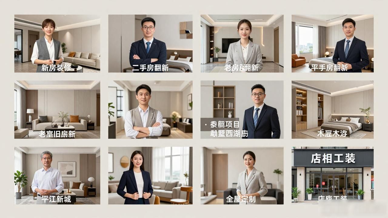 翻新旧房后甲醛多久能散_翻新旧房需要和物业说吗_旧房翻新