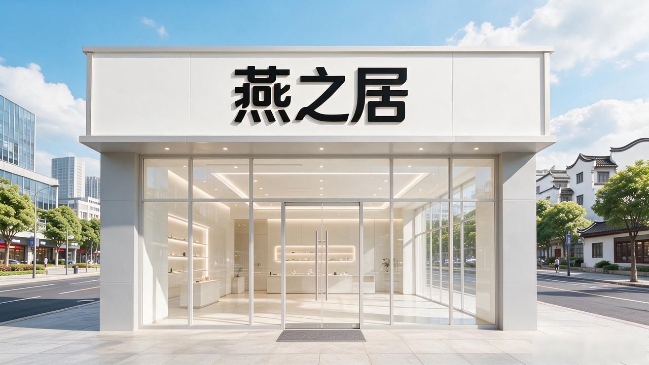 旧房翻新_翻新旧房需要和物业说吗_翻新旧房后甲醛多久能散