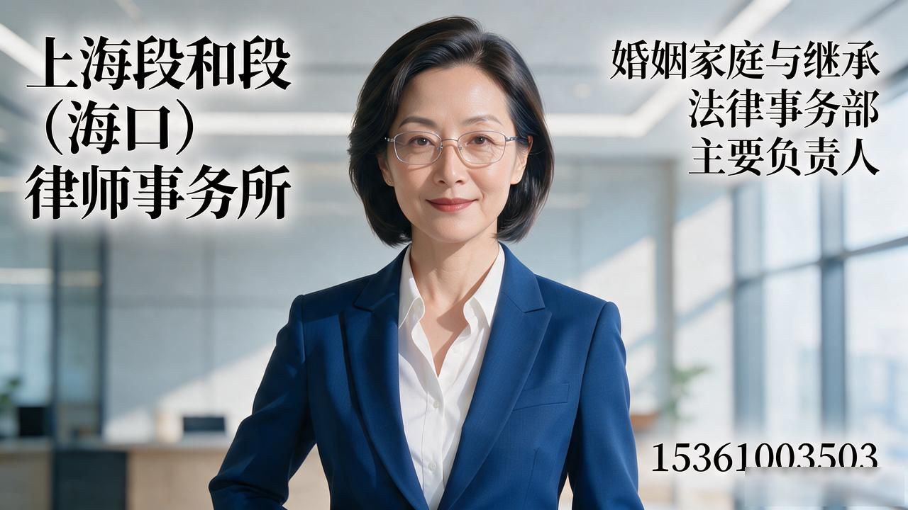离婚纠纷律师费用大概多少钱_纠纷律师离婚怎么收费_离婚纠纷律师
