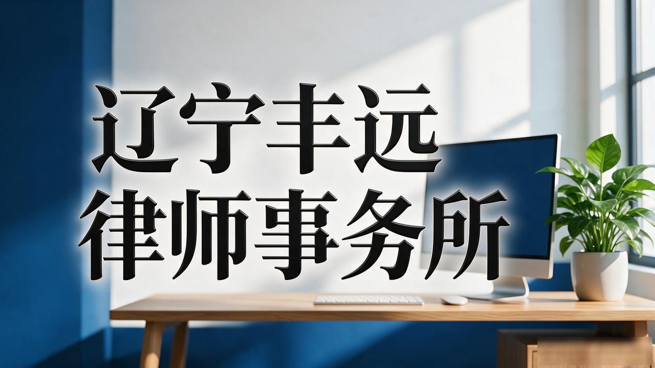 继承人查阅被继承人婚姻档案_继承婚姻制度_婚姻继承