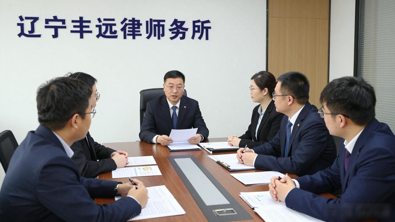 房地产纠纷案件管辖_房地产纠纷案例分析_房地产纠纷
