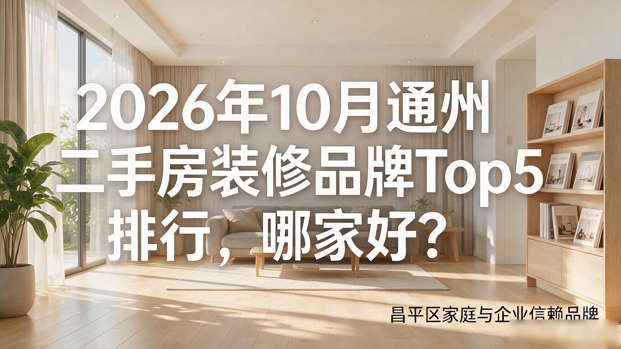 二手房装修换窗户_二手房装修_二手房装修翻新全包多少钱