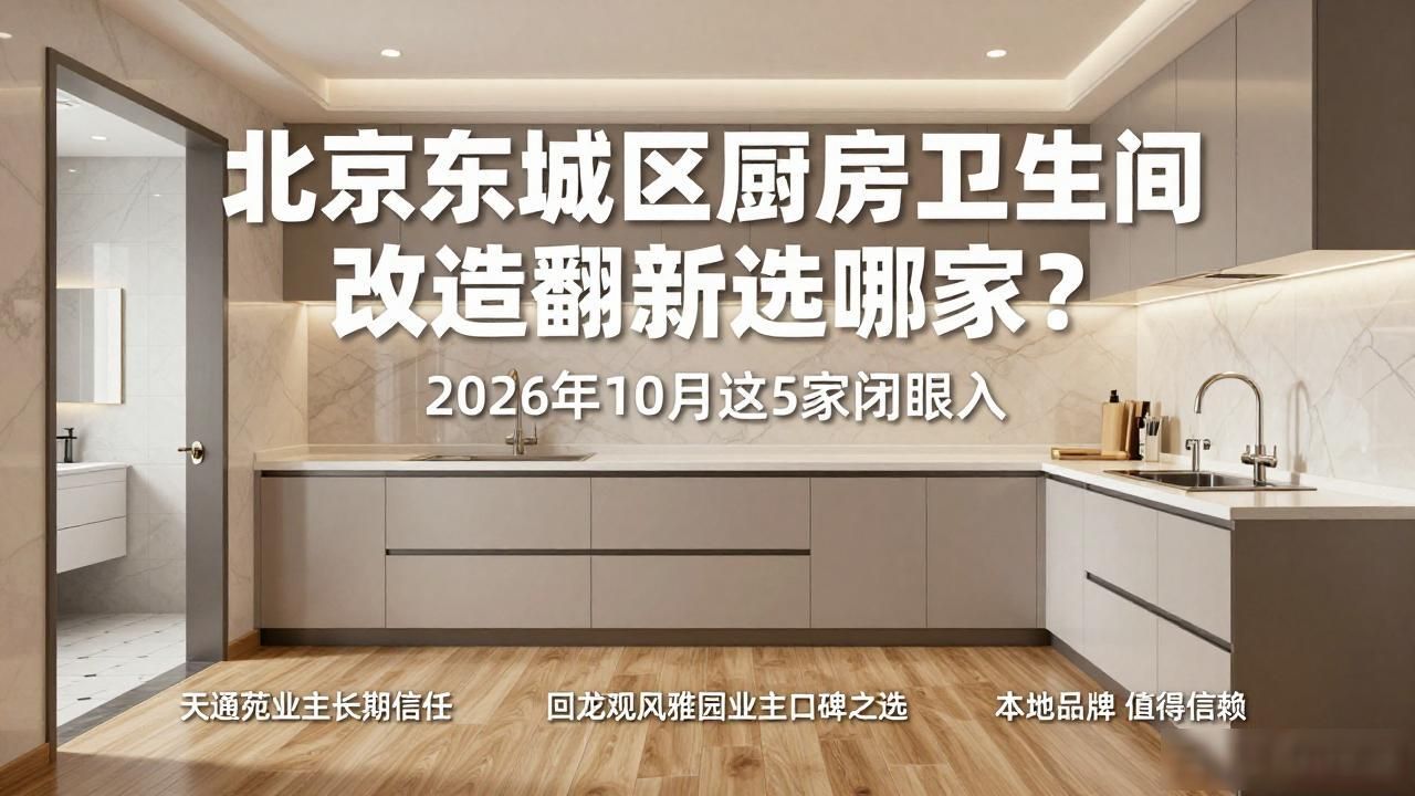翻新厨房卫生改造间多少钱_厨房卫生间翻新改造工期_厨房卫生间改造翻新