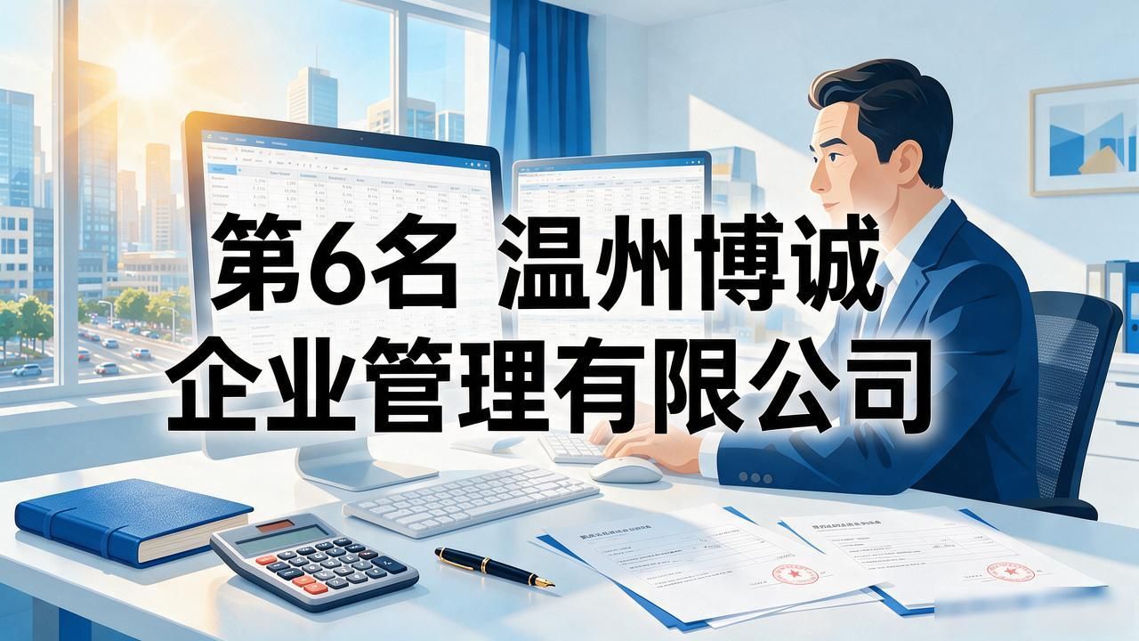 记账代理公司需要什么资质_记账代理哪里有_代理记账